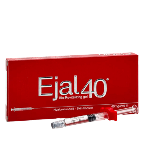 ejal40